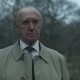 Imagen de la serie The Crown