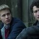 Imagen de la serie The Crown