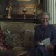 Imagen de la serie The Crown