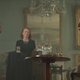 Imagen de la serie The Crown