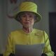 Imagen de la serie The Crown