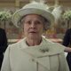 Imagen de la serie The Crown