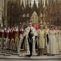 Foto de 'The Crown'