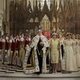 Imagen de la serie The Crown