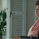 Imagen de la serie The Crown