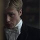 Imagen de la serie The Crown