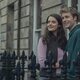 Imagen de la serie The Crown