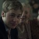 Imagen de la serie The Crown