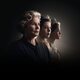 Imagen de la serie The Crown