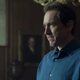 Imagen de la serie The Crown
