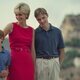 Imagen de la serie The Crown