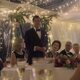 Imagen de la serie The Crown