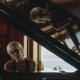 Imagen de la serie The Crown