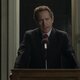 Imagen de la serie The Crown