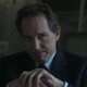 Imagen de la serie The Crown