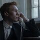 Imagen de la serie The Crown