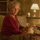 Imagen de la serie The Crown