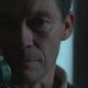 Imagen de la serie The Crown