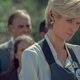 Imagen de la serie The Crown