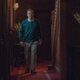 Imagen de la serie The Crown