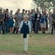 Imagen de la serie The Crown
