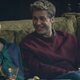 Imagen de la serie The Crown