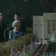 Imagen de la serie The Crown
