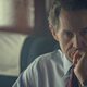 Imagen de la serie The Crown