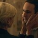 Imagen de la serie The Crown