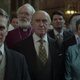 Imagen de la serie The Crown