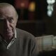 Imagen de la serie The Crown