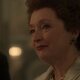 Imagen de la serie The Crown