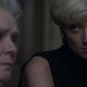 Imagen de la serie The Crown
