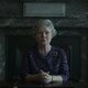 Imagen de la serie The Crown