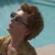 Imagen de la serie The Crown