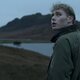 Imagen de la serie The Crown