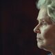 Imagen de la serie The Crown