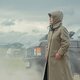 Imagen de la serie The Crown