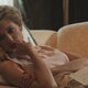 Imagen de la serie The Crown