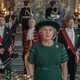 Imagen de la serie The Crown