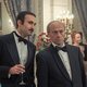 Imagen de la serie The Crown