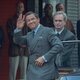 Imagen de la serie The Crown