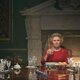 Imagen de la serie The Crown