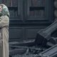 Imagen de la serie The Crown