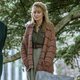 Imagen de la serie The Crown