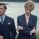 Imagen de la serie The Crown