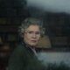 Imagen de la serie The Crown