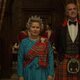 Imagen de la serie The Crown