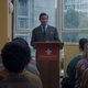 Imagen de la serie The Crown