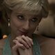 Imagen de la serie The Crown